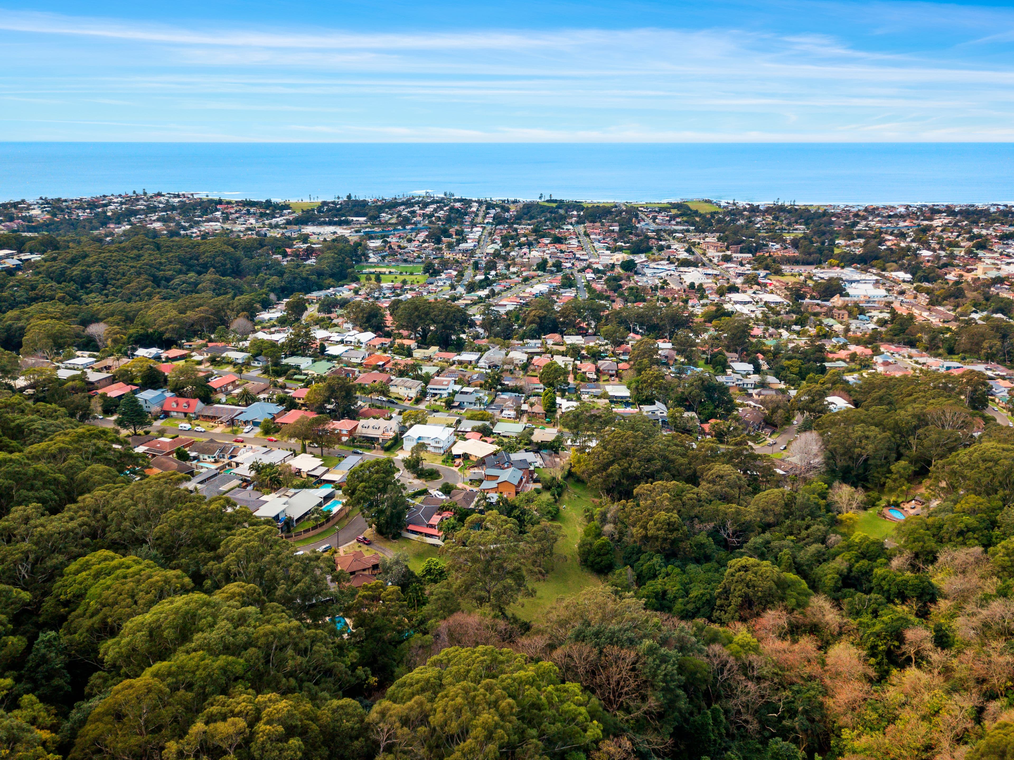 41 Joanne Street, Woonona NSW 2517, Woonona - Thumbnail 6
