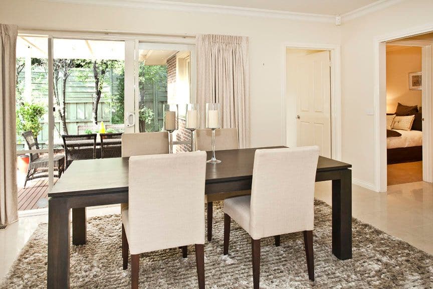 51 Summit Crescent, GLEN WAVERLEY VIC 3150, Glen Waverley - Thumbnail 3