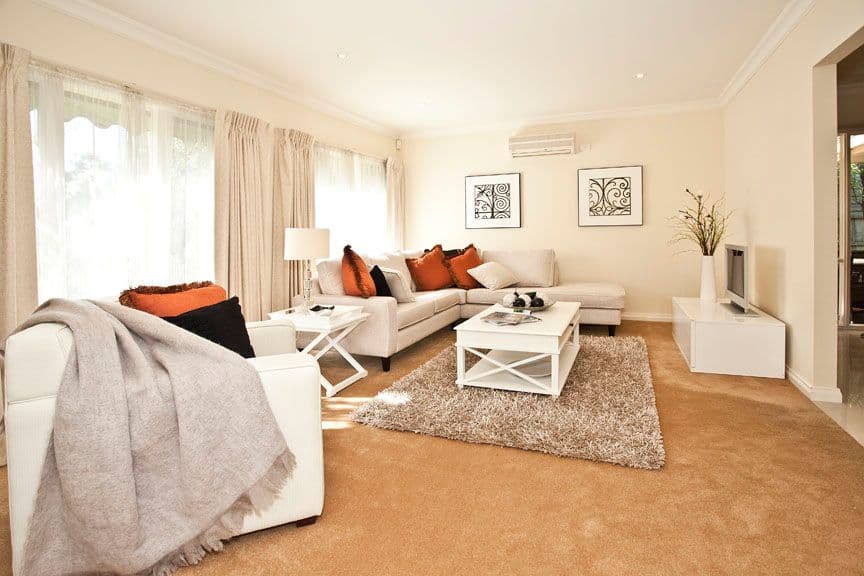 51 Summit Crescent, GLEN WAVERLEY VIC 3150, Glen Waverley - Thumbnail 4