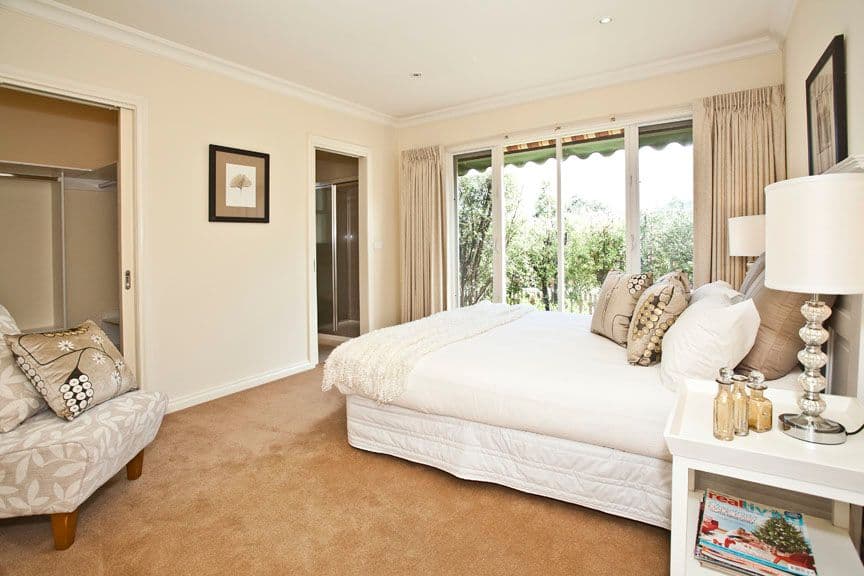 51 Summit Crescent, GLEN WAVERLEY VIC 3150, Glen Waverley - Thumbnail 5