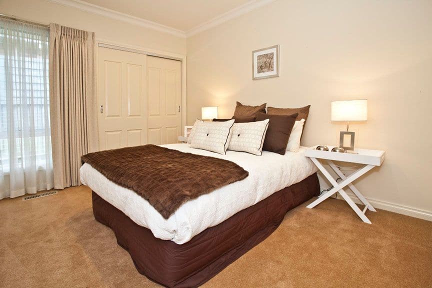 51 Summit Crescent, GLEN WAVERLEY VIC 3150, Glen Waverley - Thumbnail 6