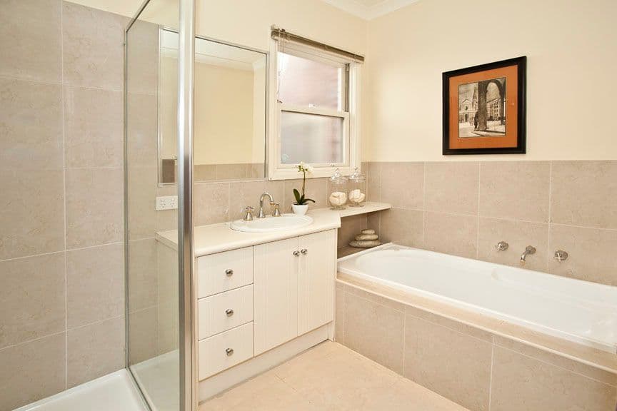51 Summit Crescent, GLEN WAVERLEY VIC 3150, Glen Waverley - Thumbnail 7