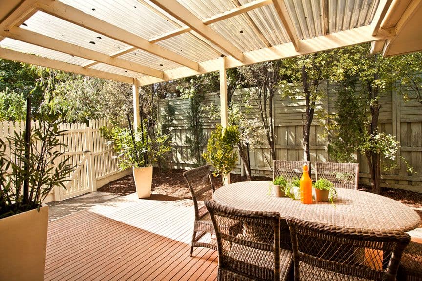 51 Summit Crescent, GLEN WAVERLEY VIC 3150, Glen Waverley - Thumbnail 8