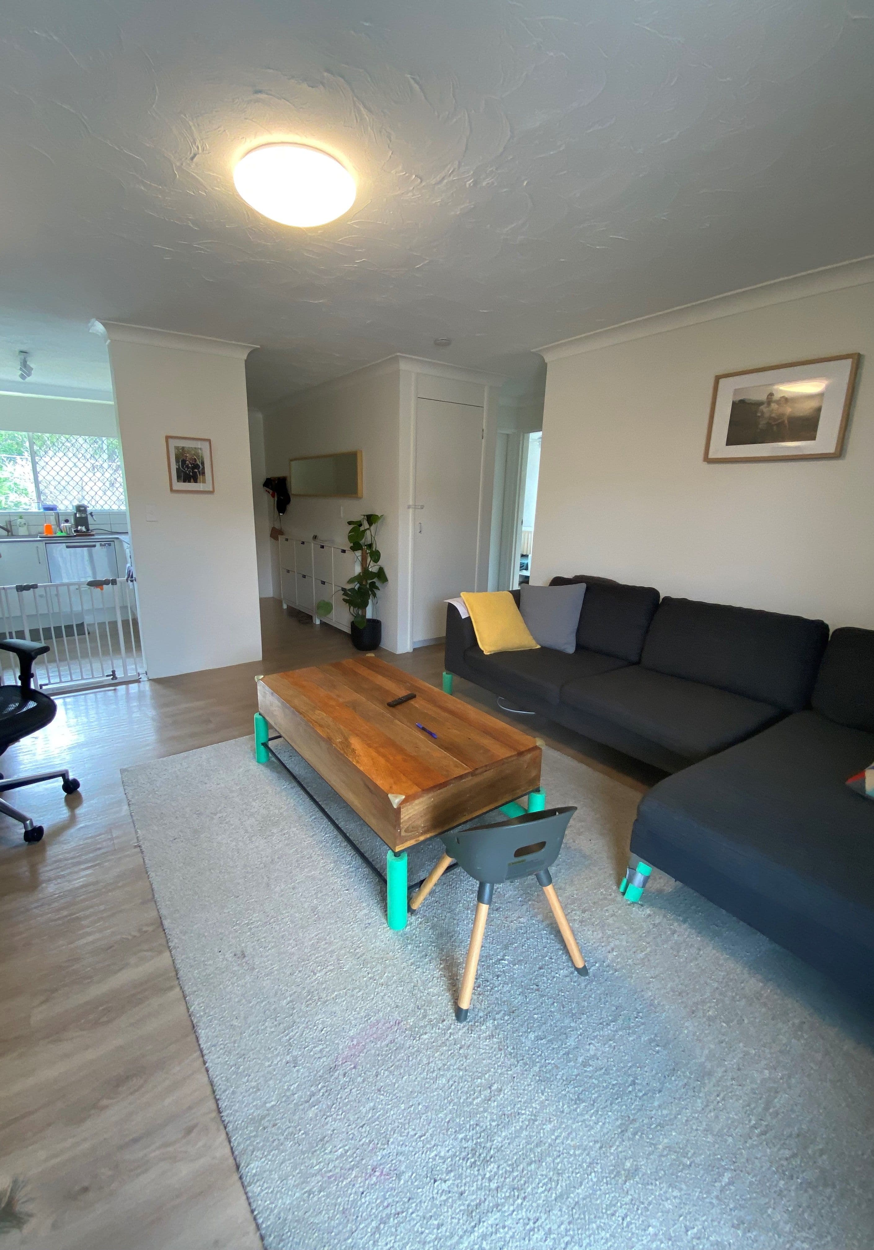103 Thistle Street, Gordon Park QLD 4031, Gordon Park - Image 1