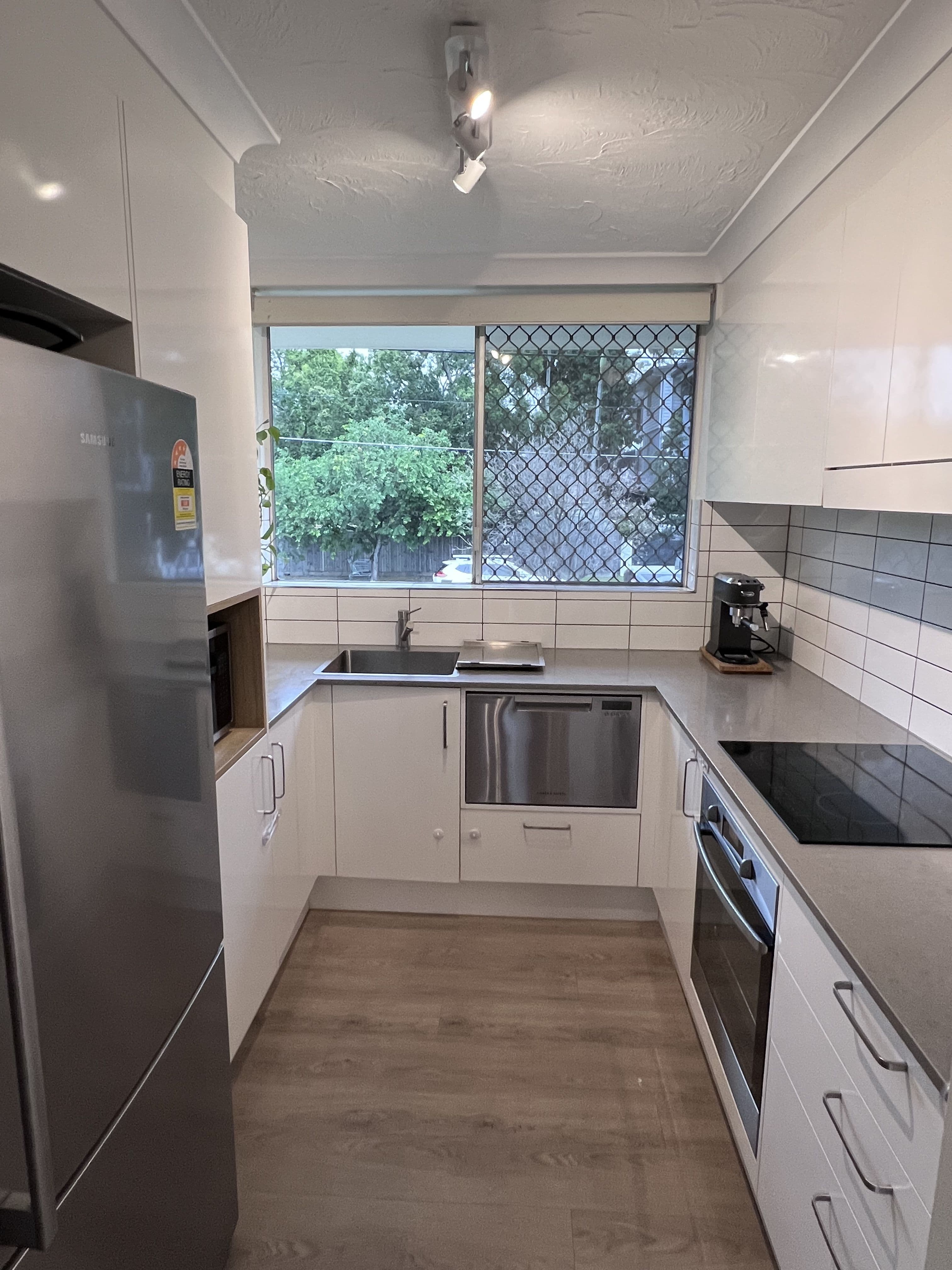103 Thistle Street, Gordon Park QLD 4031, Gordon Park - Thumbnail 4