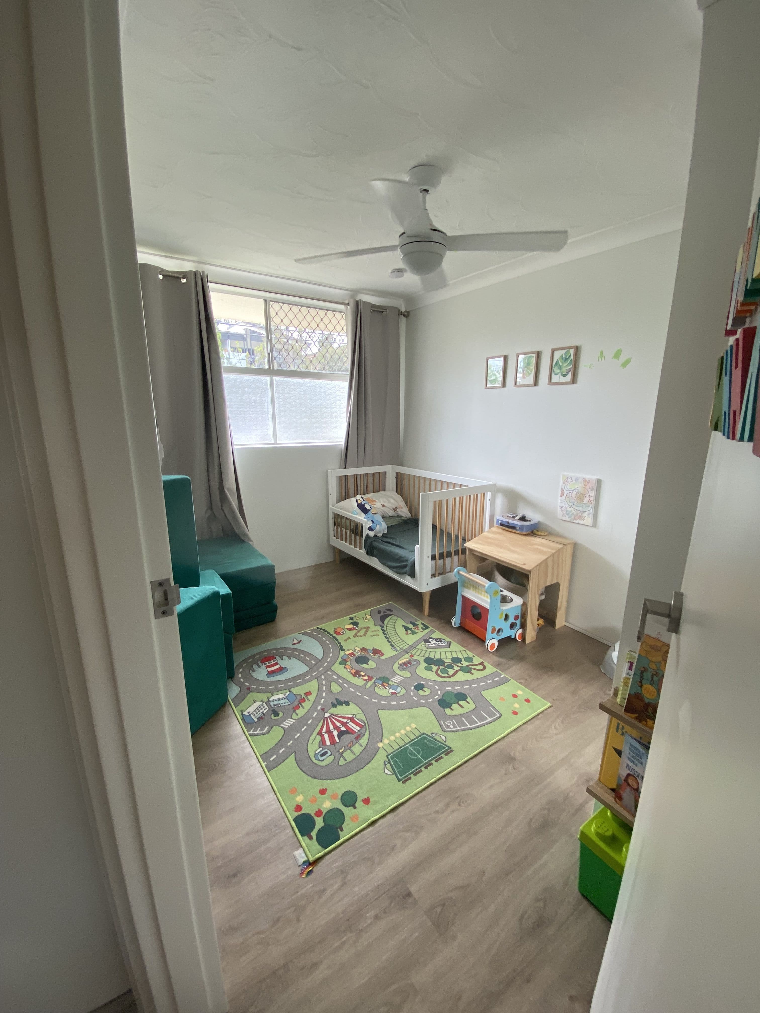 103 Thistle Street, Gordon Park QLD 4031, Gordon Park - Thumbnail 5