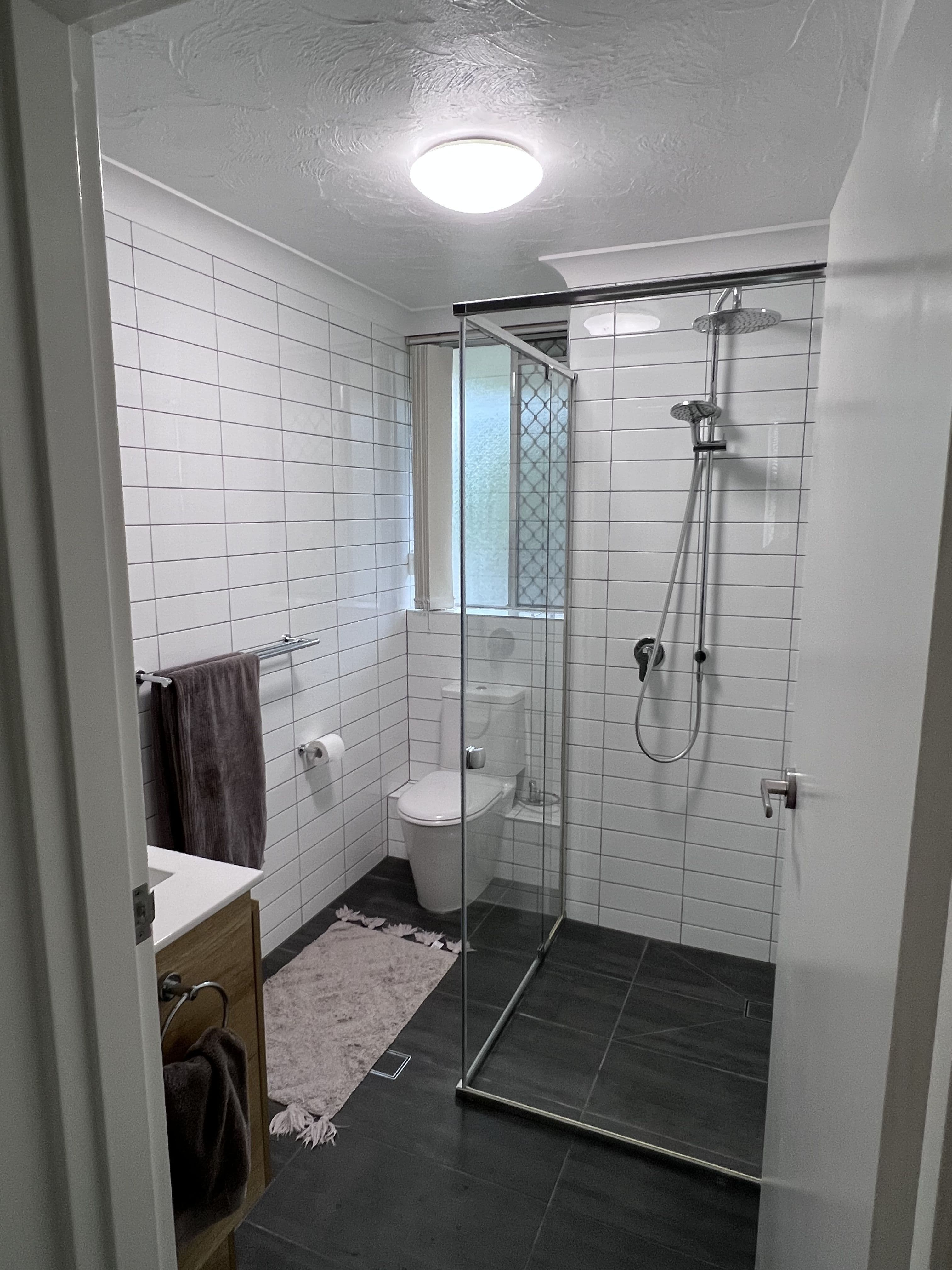 103 Thistle Street, Gordon Park QLD 4031, Gordon Park - Thumbnail 8