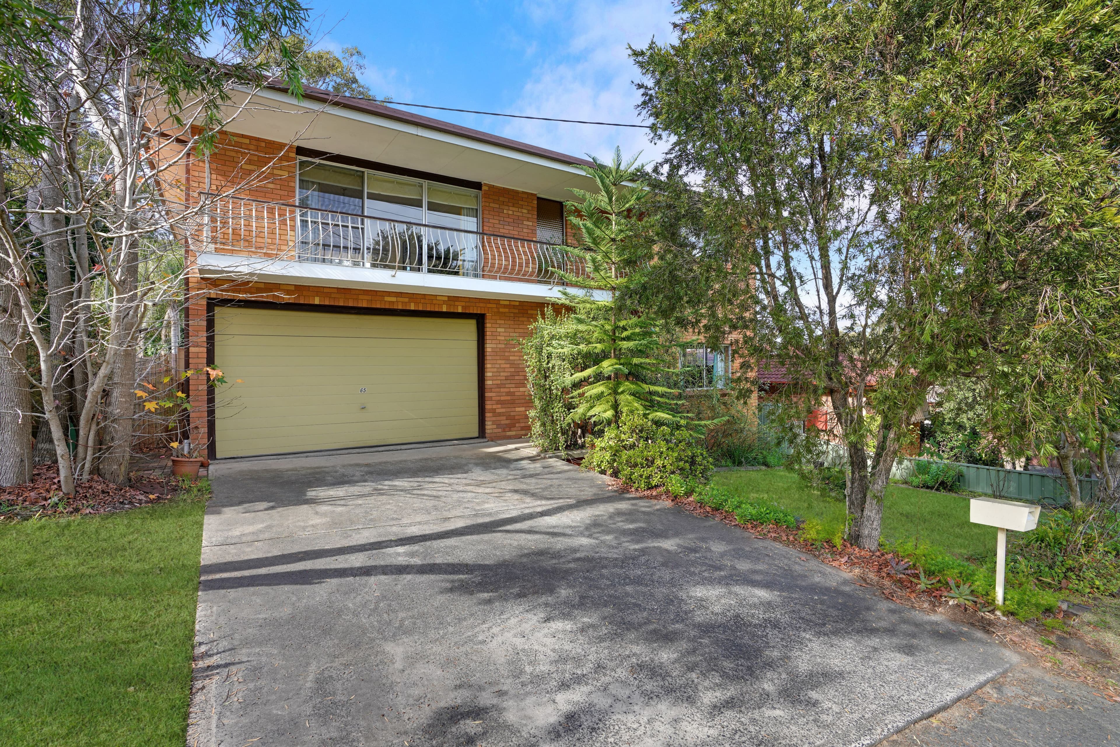 65 Northcott Avenue, Watanobbi - Image 1