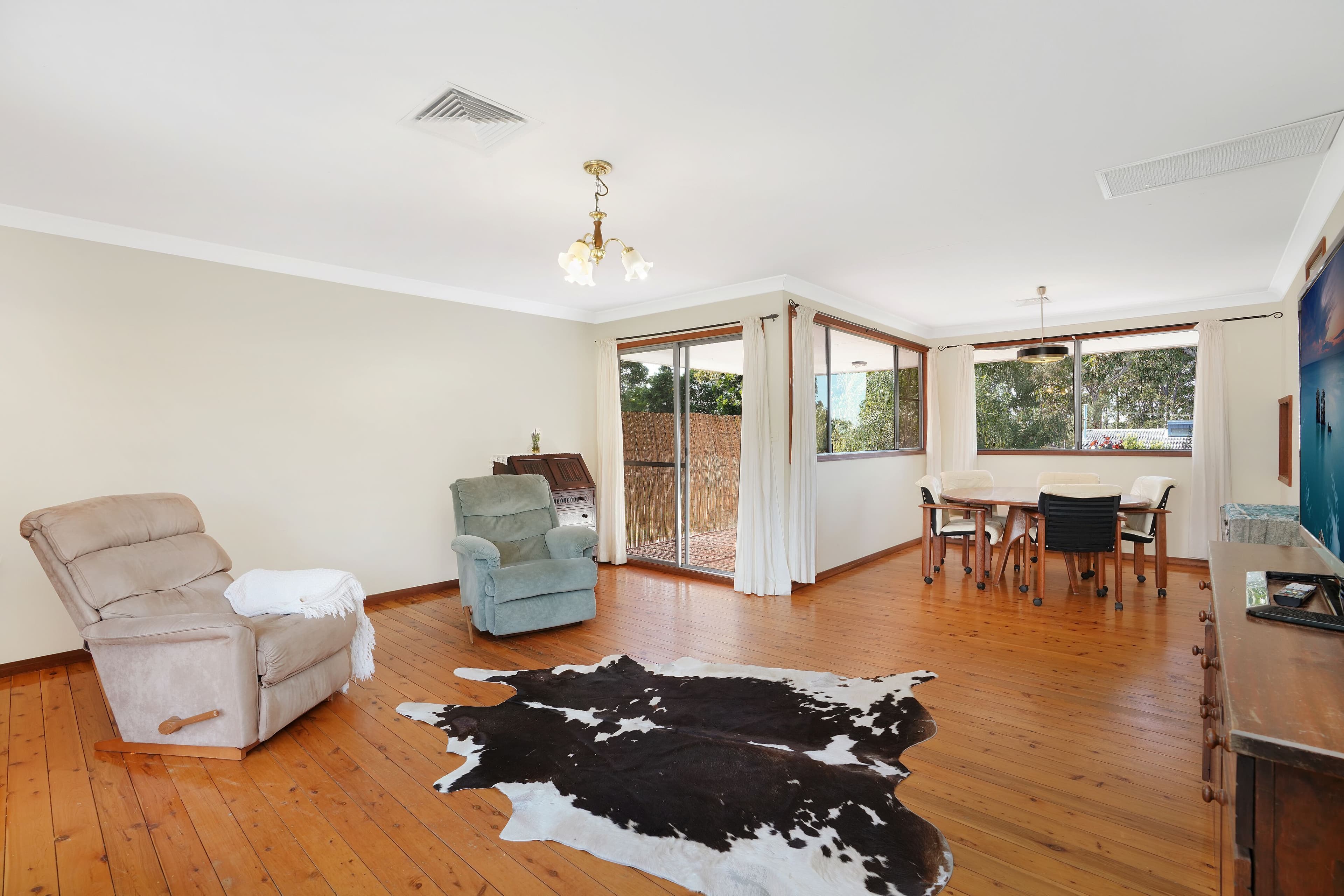 65 Northcott Avenue, Watanobbi - Thumbnail 2