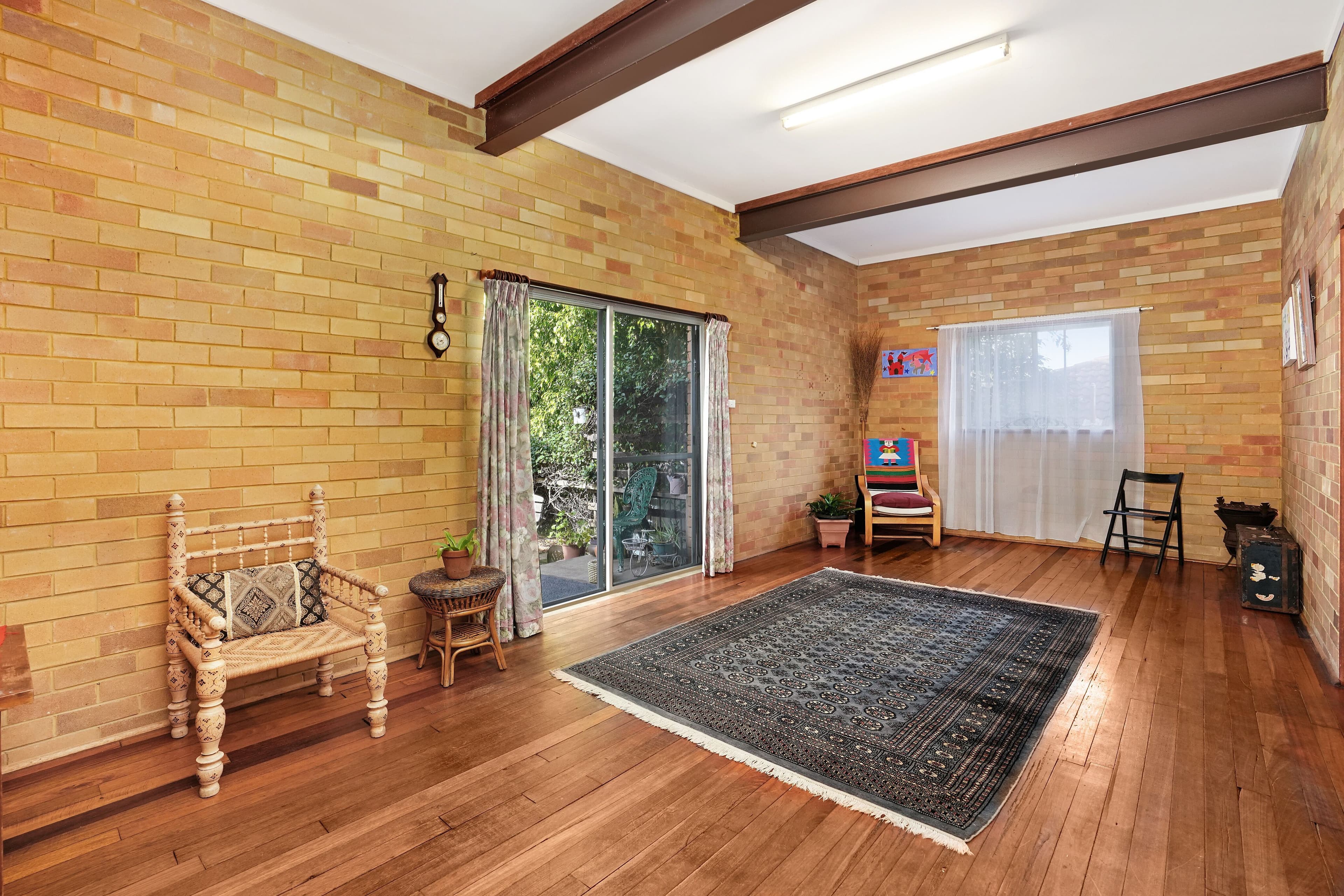 65 Northcott Avenue, Watanobbi - Thumbnail 4