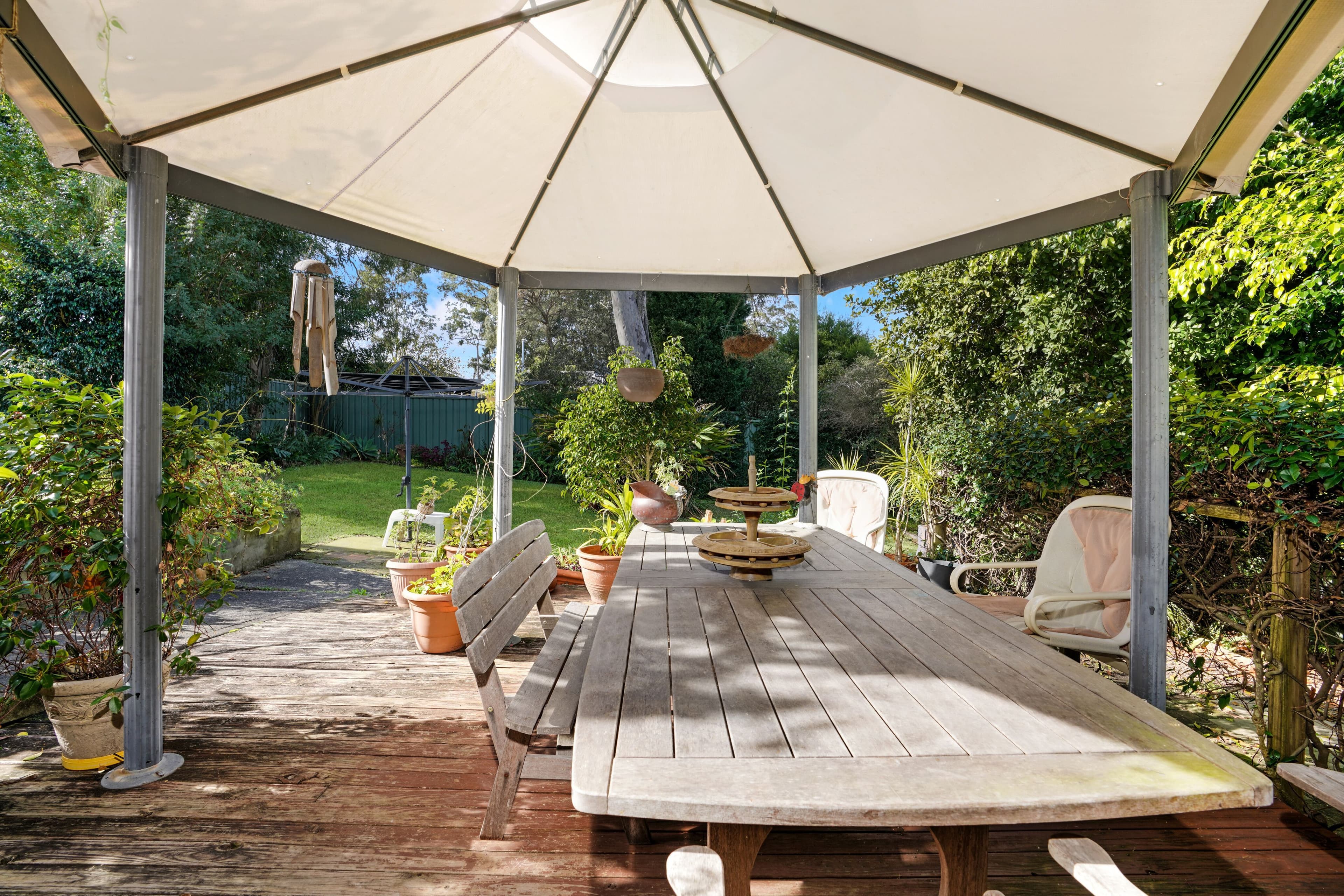 65 Northcott Avenue, Watanobbi - Thumbnail 6