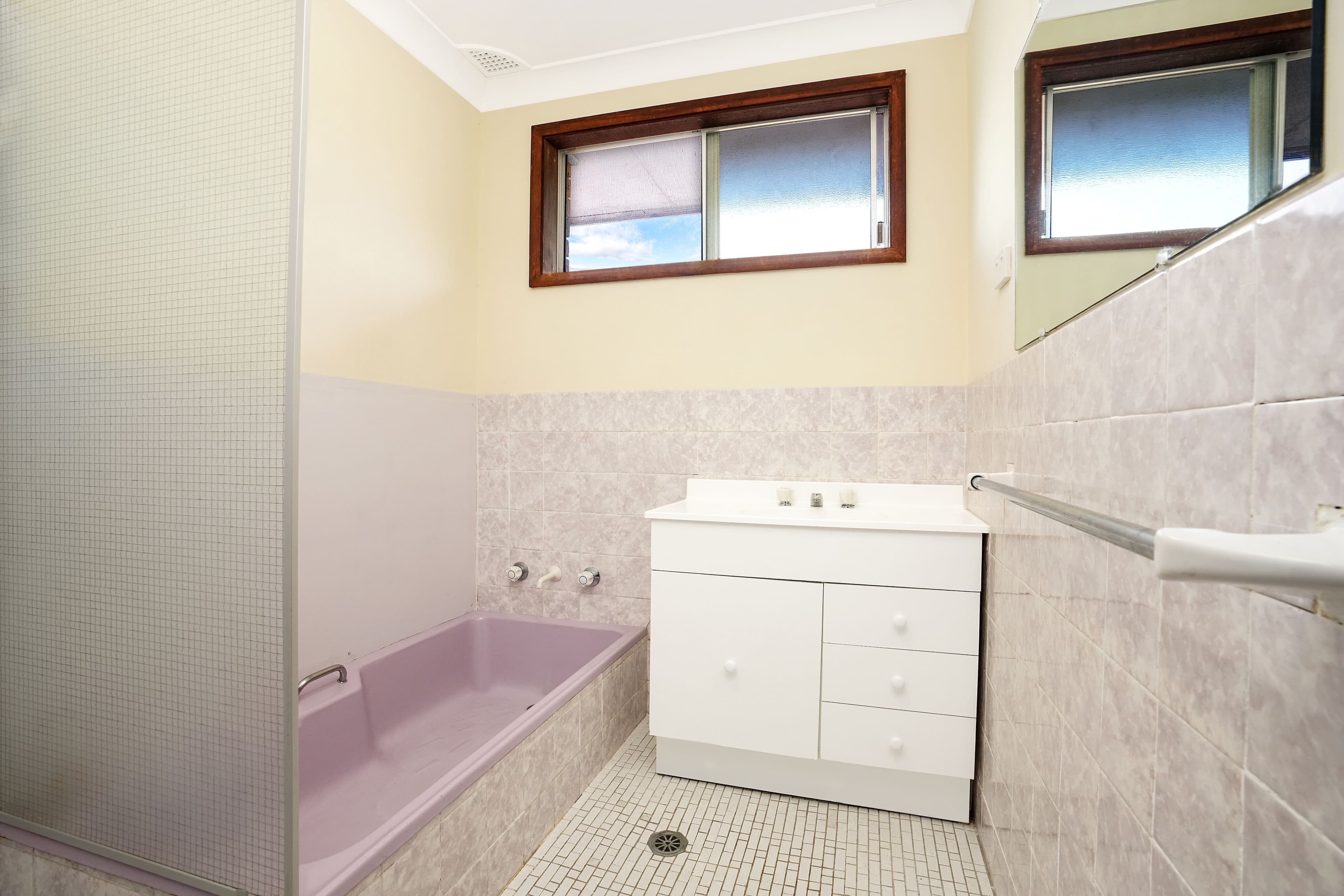 65 Northcott Avenue, Watanobbi - Thumbnail 7