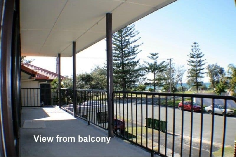 142 Pacific Parade, BILINGA QLD 4225, Bilinga - Image 1