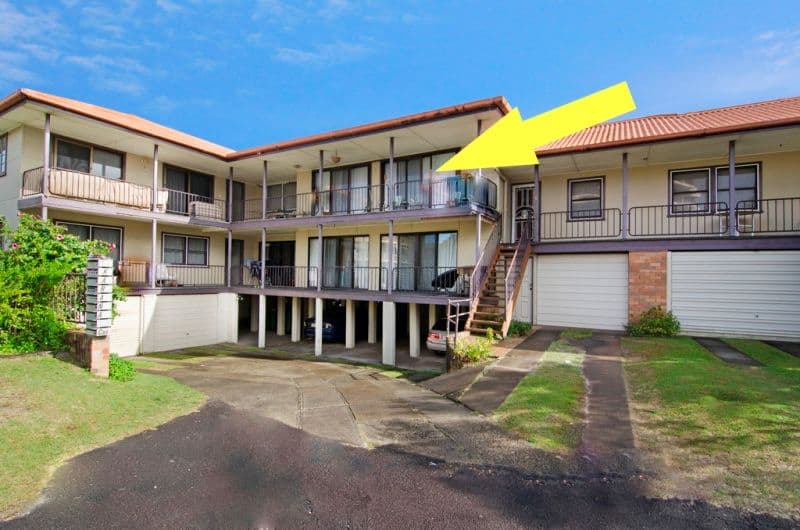 142 Pacific Parade, BILINGA QLD 4225, Bilinga - Thumbnail 3