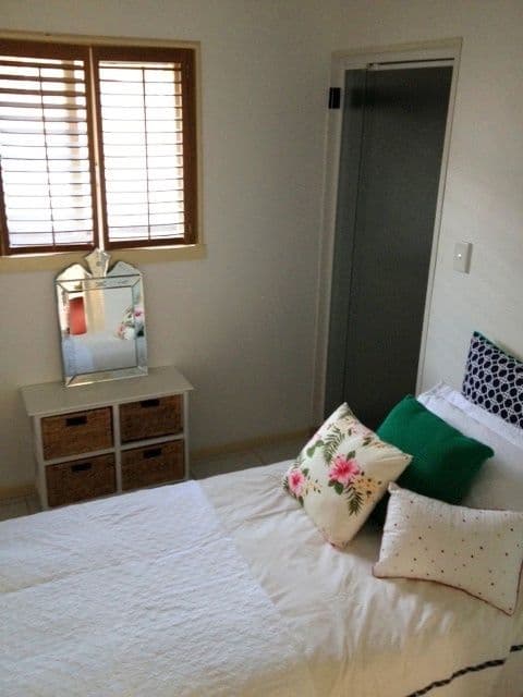 142 Pacific Parade, BILINGA QLD 4225, Bilinga - Thumbnail 4