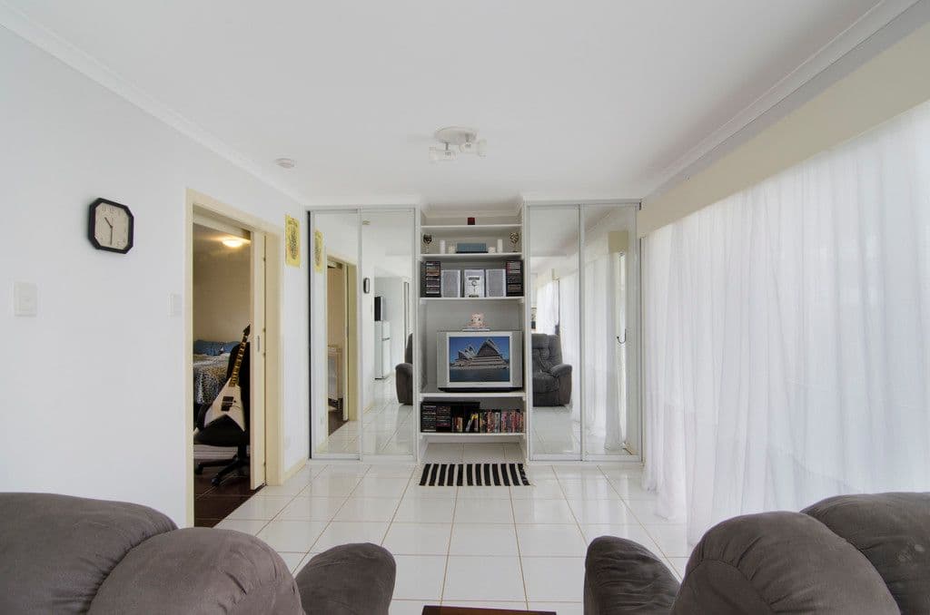 142 Pacific Parade, BILINGA QLD 4225, Bilinga - Thumbnail 6