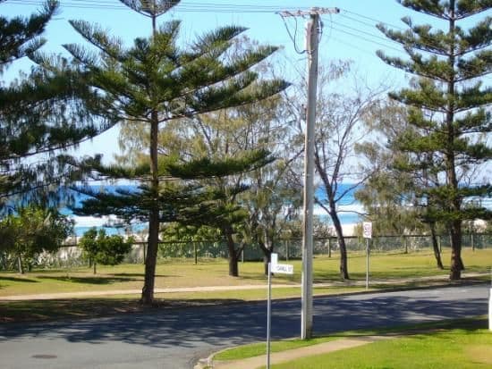 142 Pacific Parade, BILINGA QLD 4225, Bilinga - Thumbnail 7