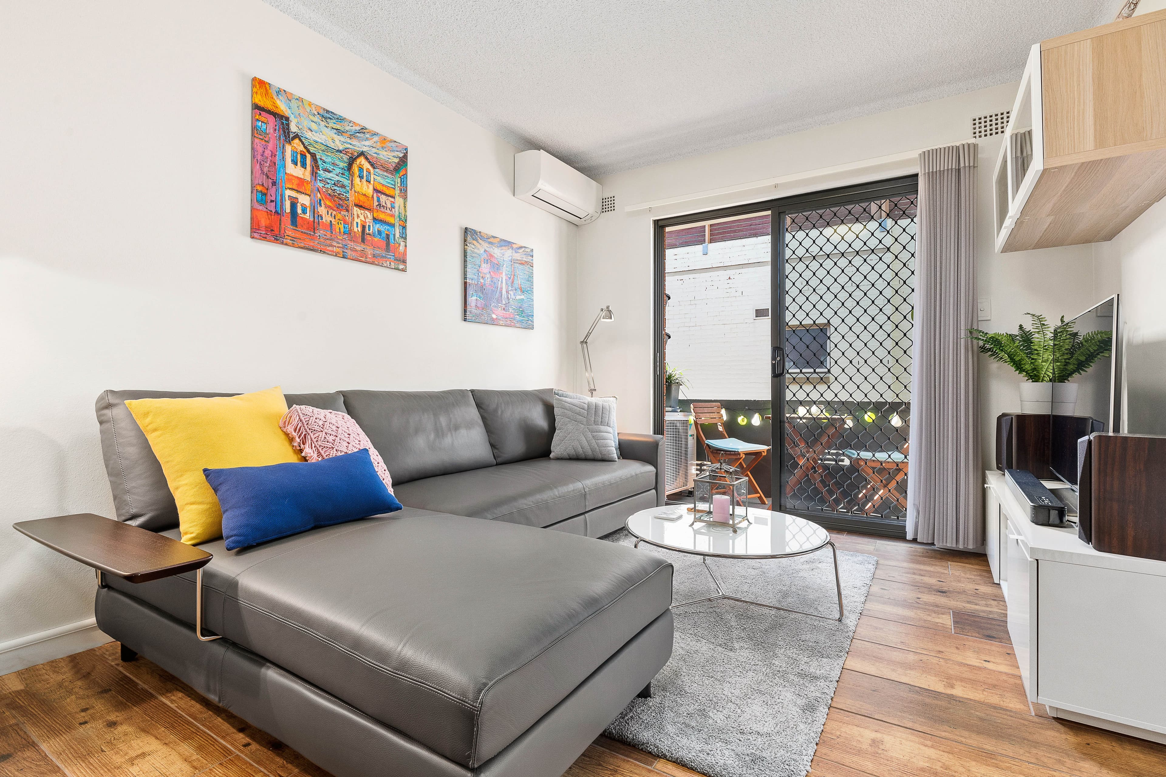 11 Linsley Street, Gladesville NSW 2111, Gladesville - Image 1