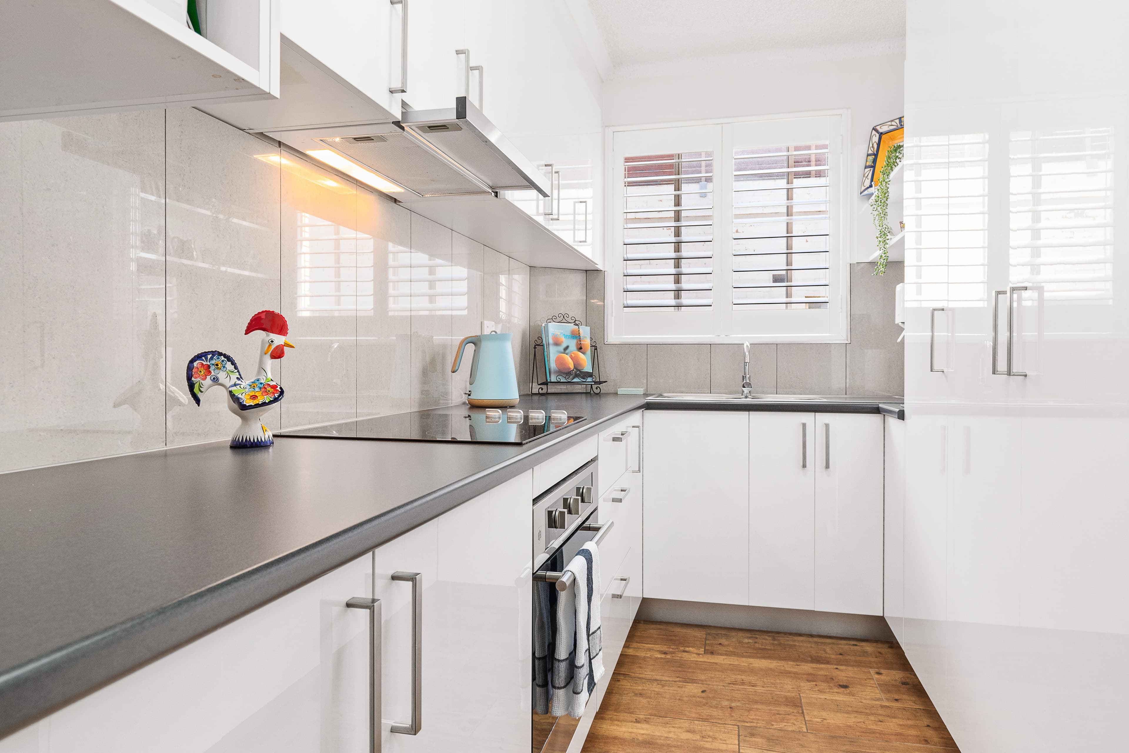 11 Linsley Street, Gladesville NSW 2111, Gladesville - Thumbnail 2