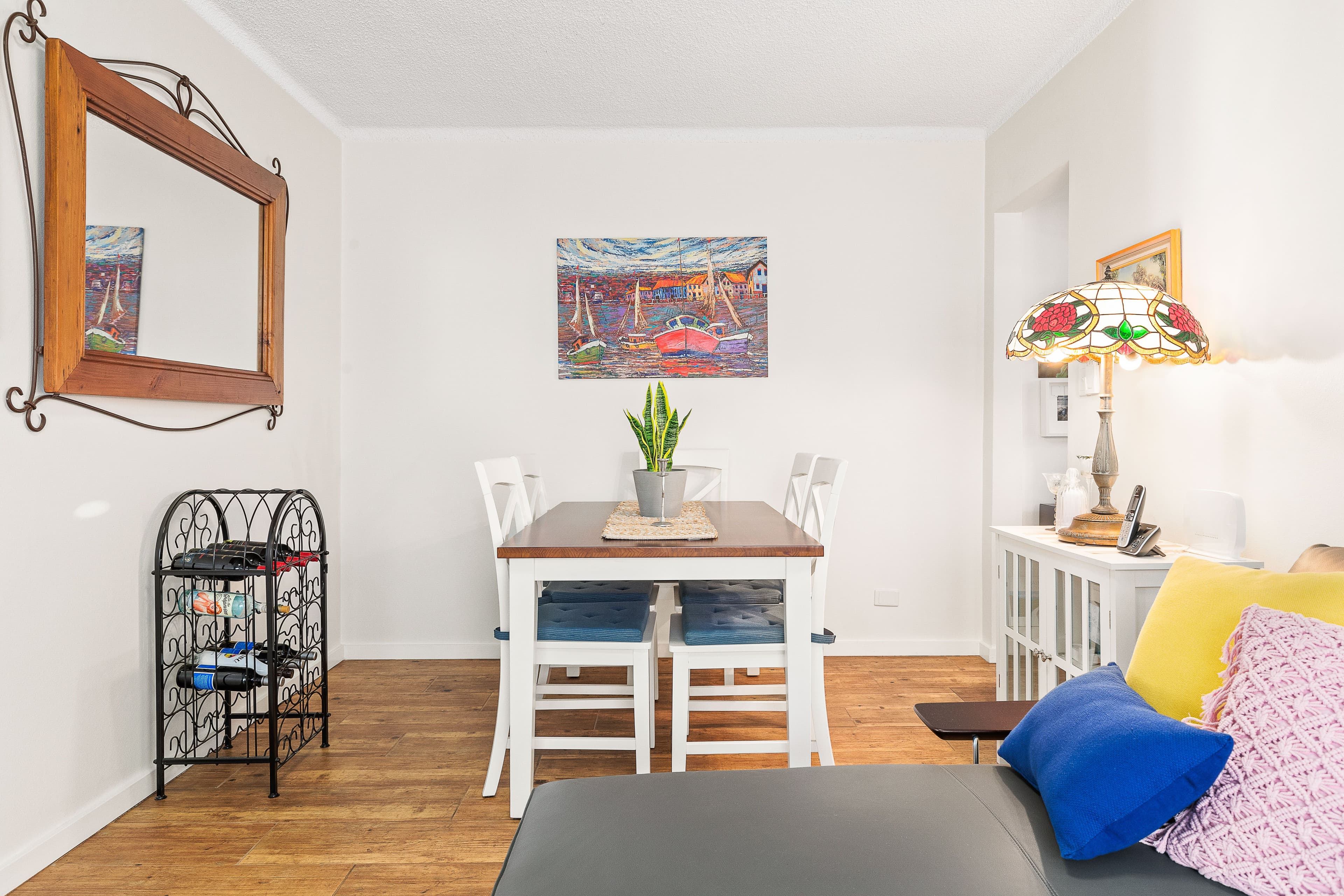 11 Linsley Street, Gladesville NSW 2111, Gladesville - Thumbnail 3