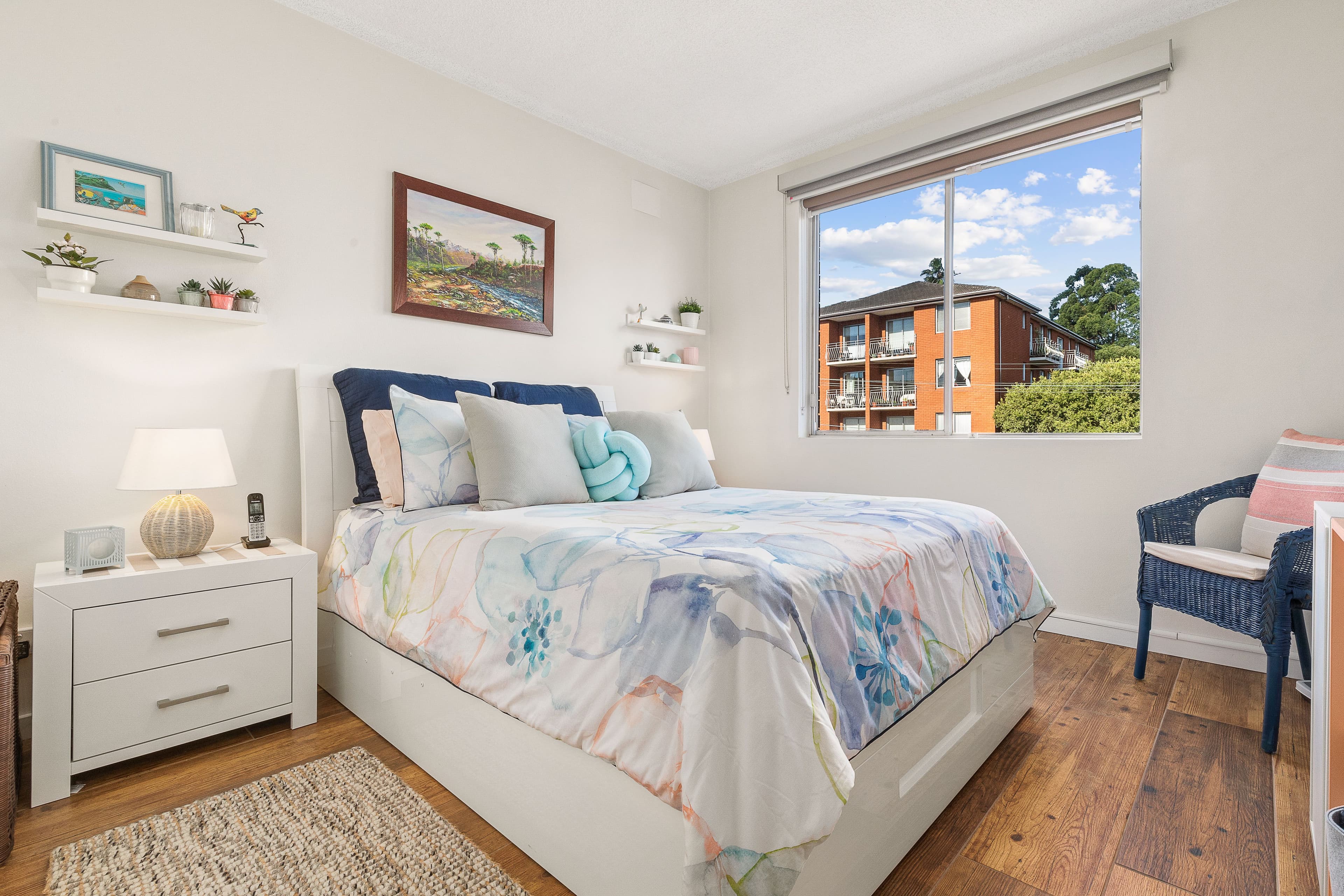 11 Linsley Street, Gladesville NSW 2111, Gladesville - Thumbnail 4