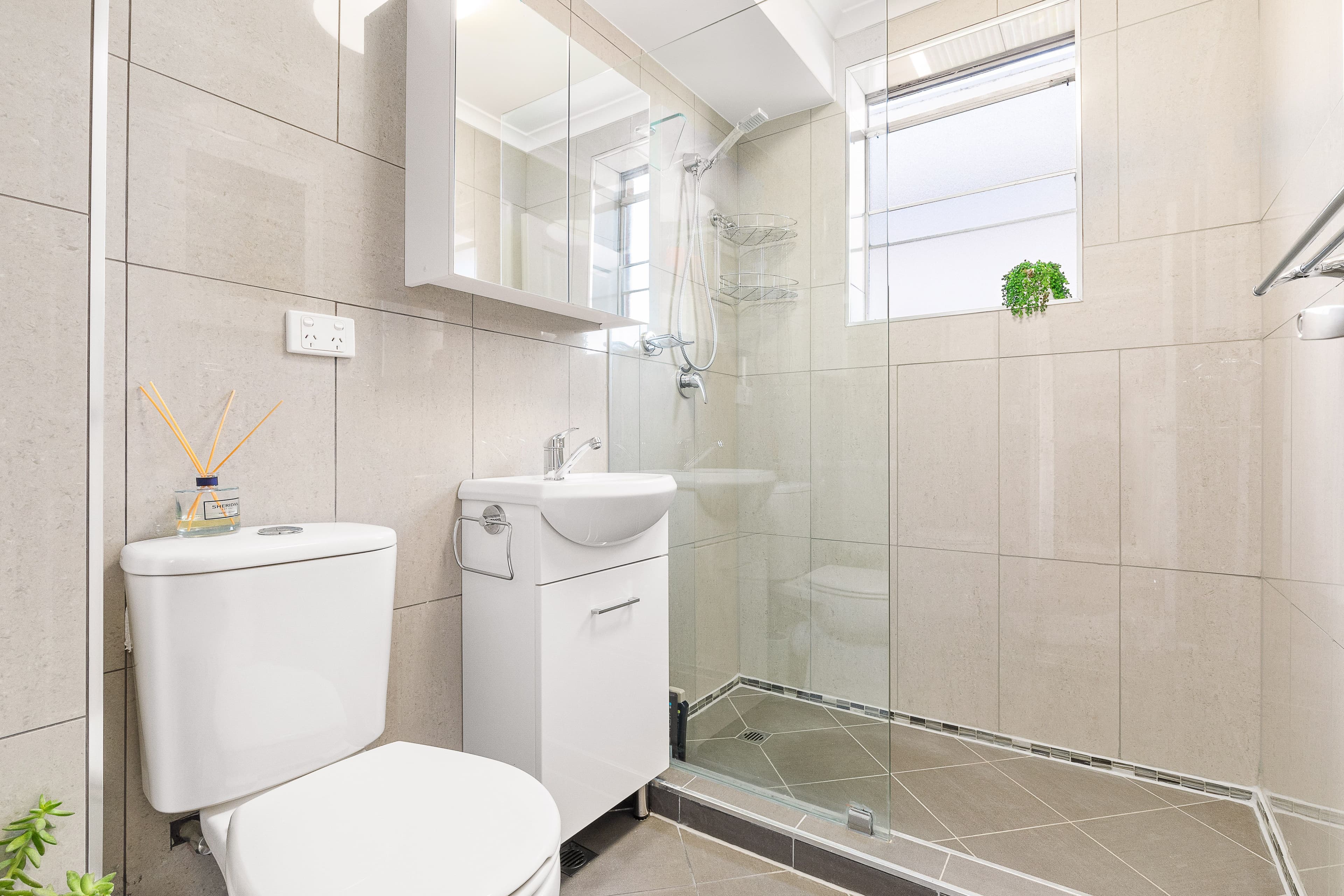 11 Linsley Street, Gladesville NSW 2111, Gladesville - Thumbnail 5