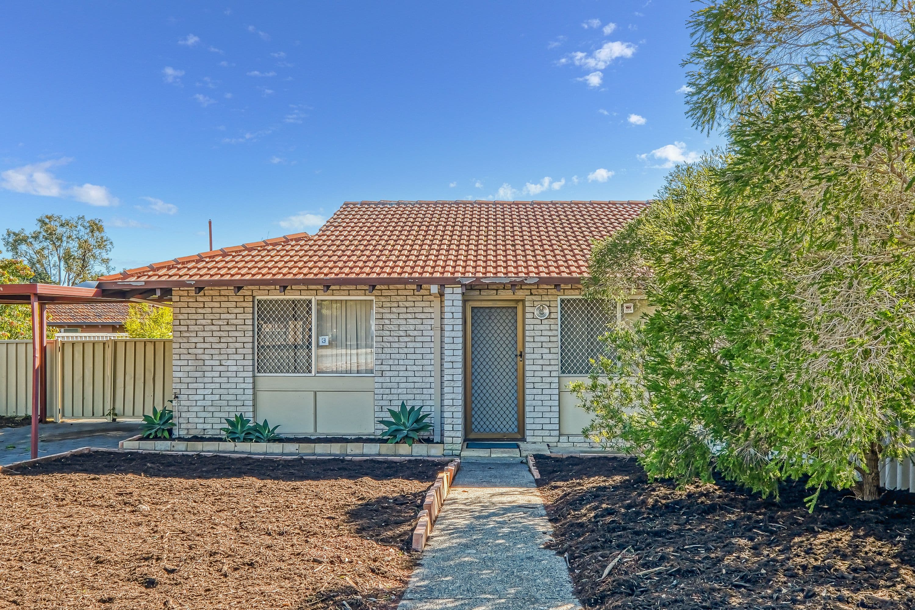 5a Marlee Court, Langford WA 6147, Langford - Image 1