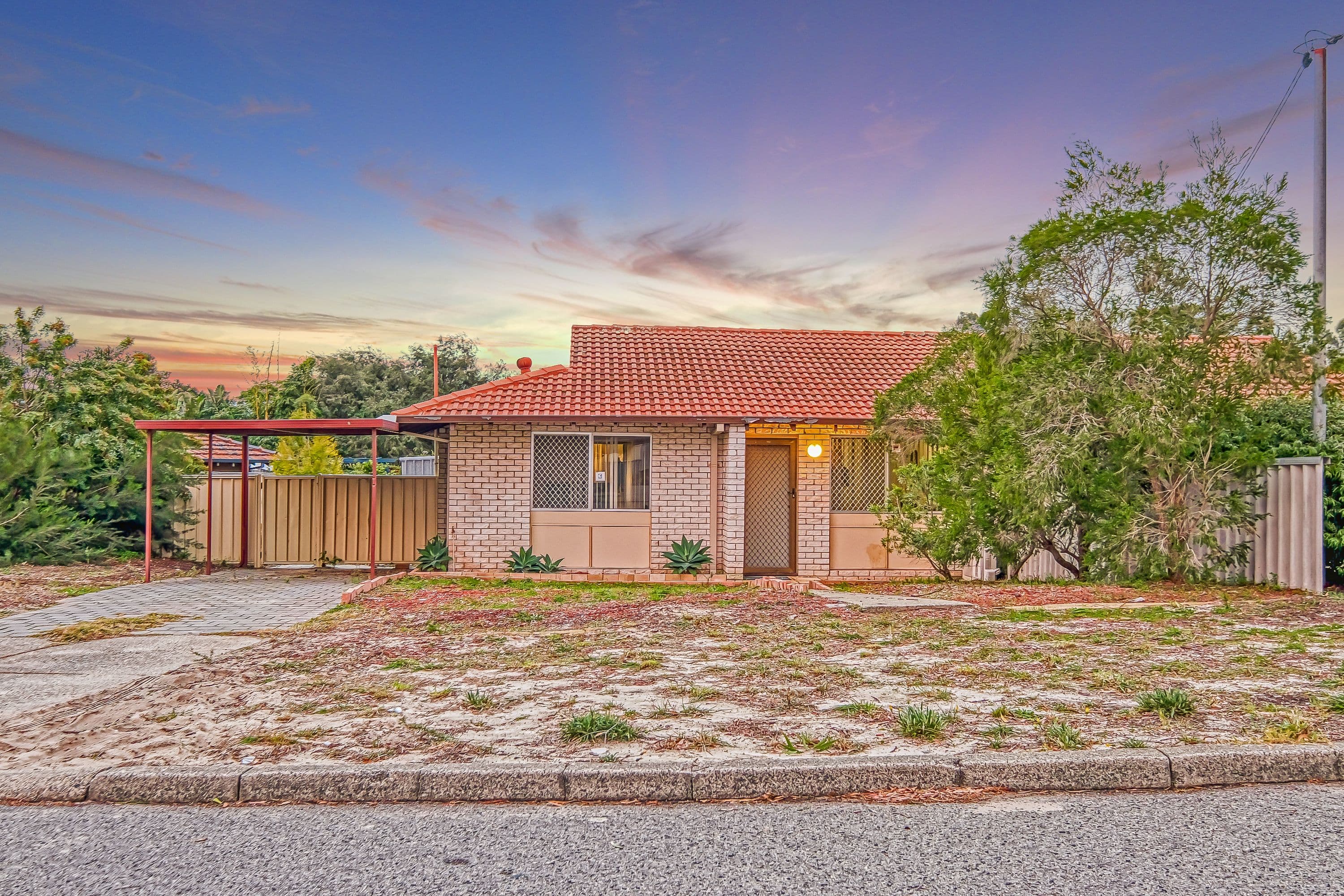 5a Marlee Court, Langford WA 6147, Langford - Thumbnail 2