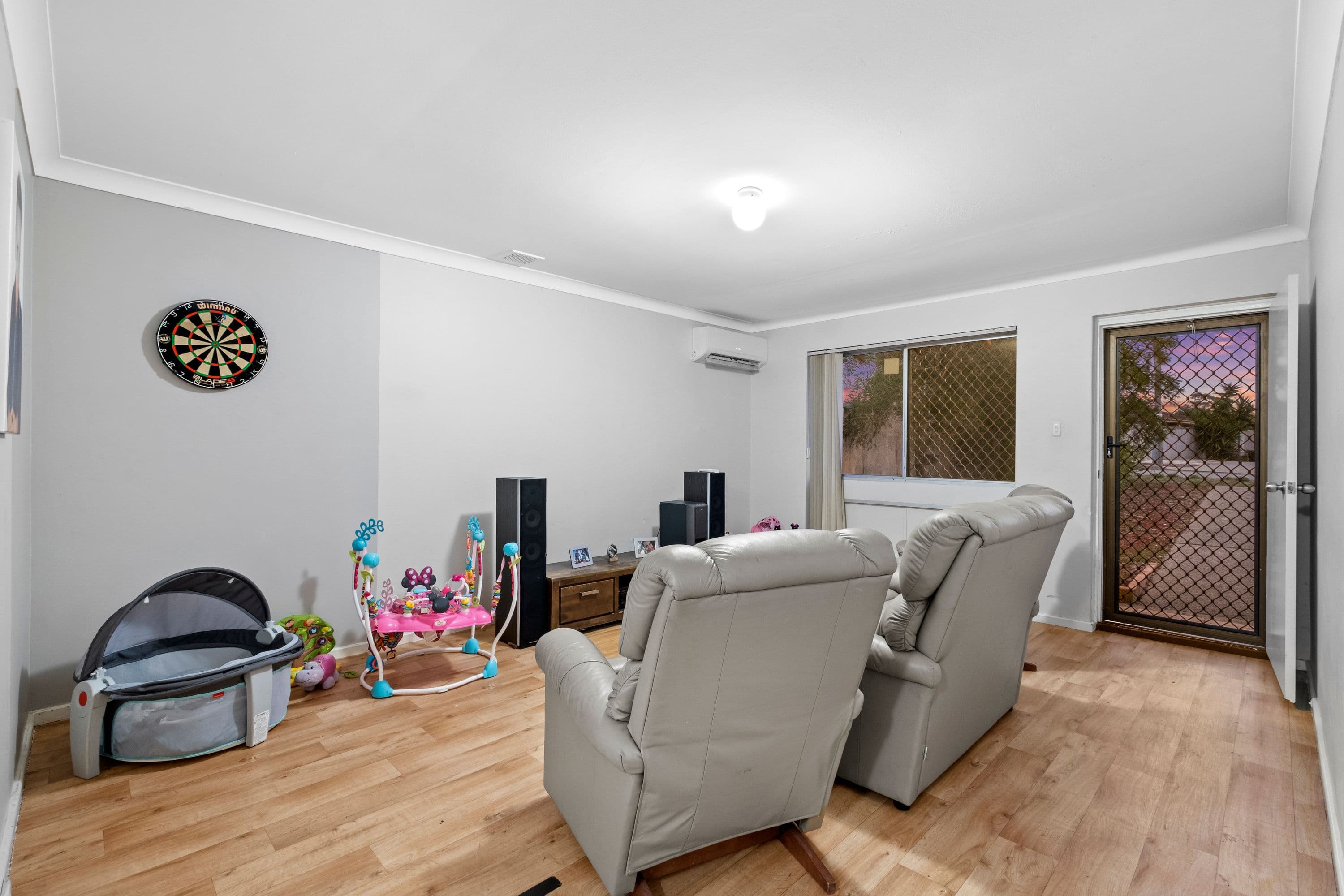 5a Marlee Court, Langford WA 6147, Langford - Thumbnail 3