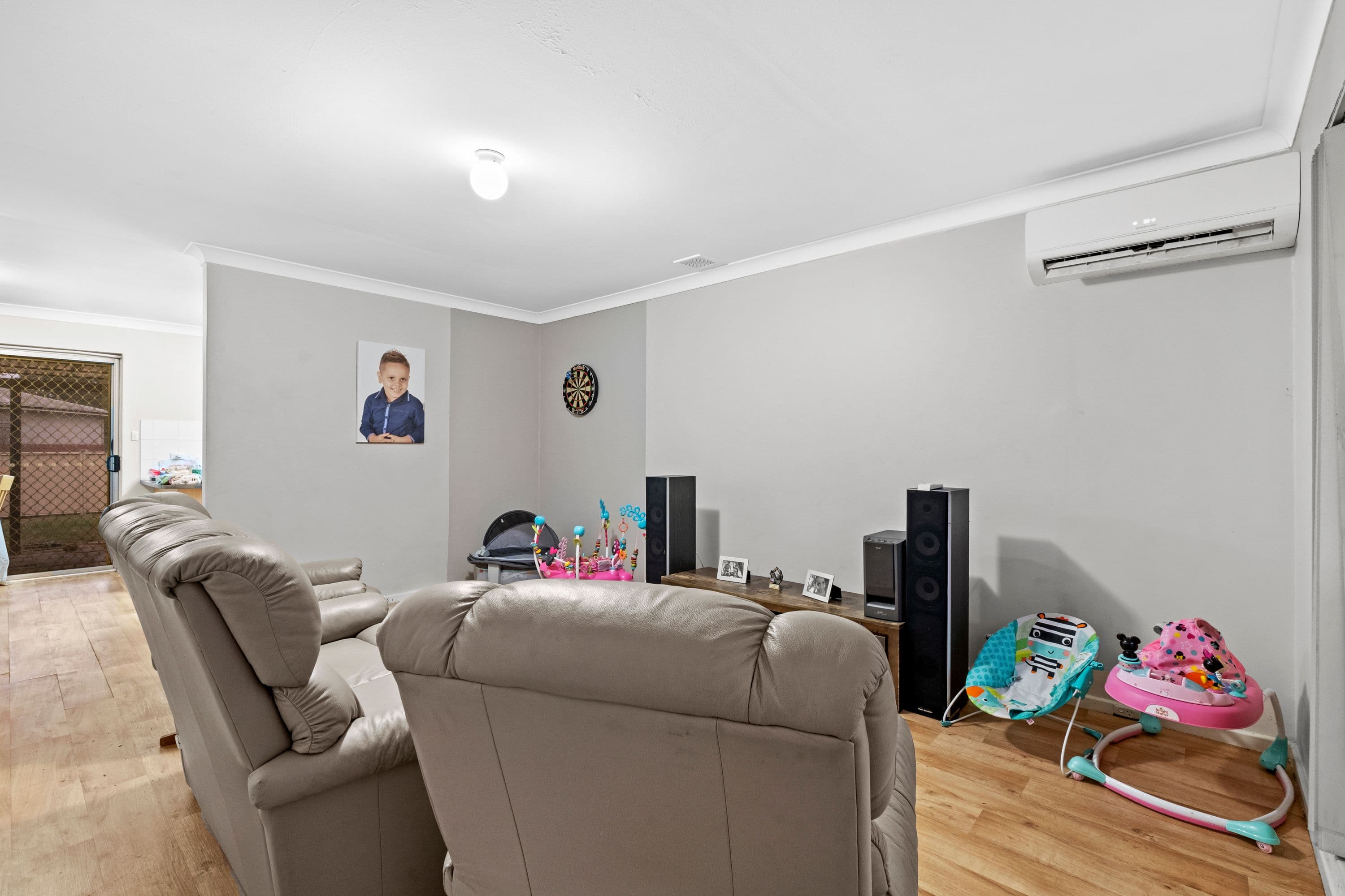 5a Marlee Court, Langford WA 6147, Langford - Thumbnail 4