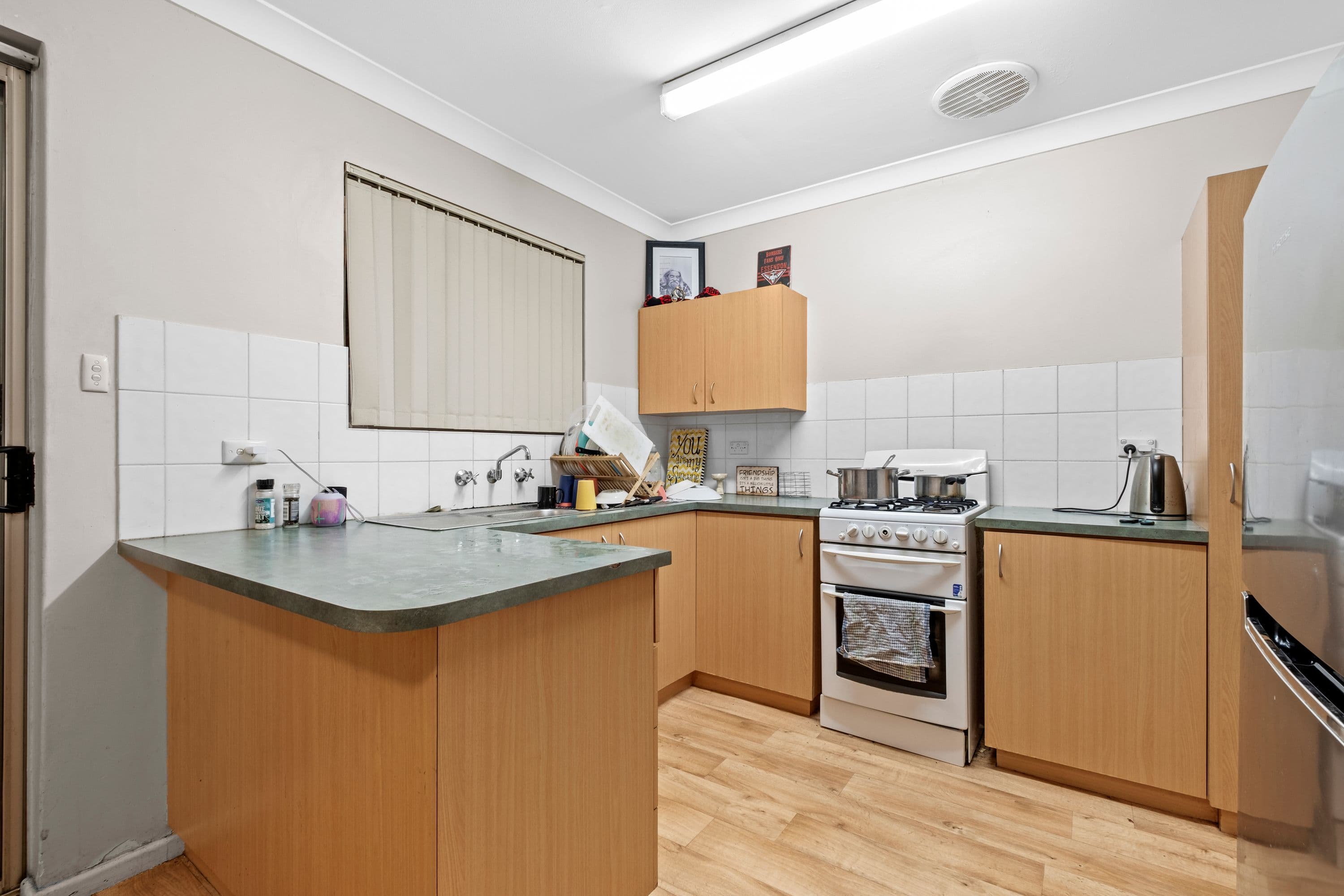 5a Marlee Court, Langford WA 6147, Langford - Thumbnail 5