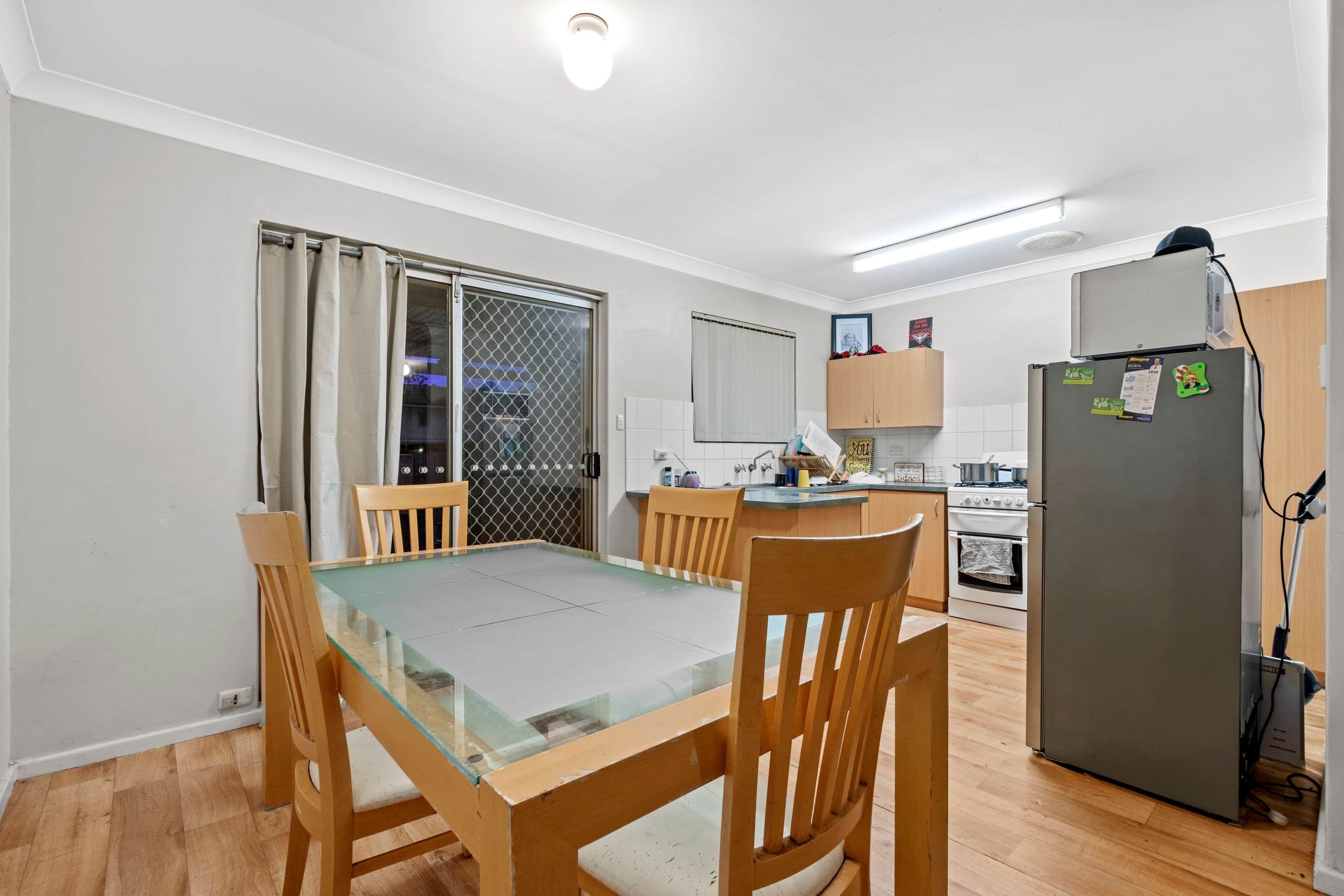 5a Marlee Court, Langford WA 6147, Langford - Thumbnail 6