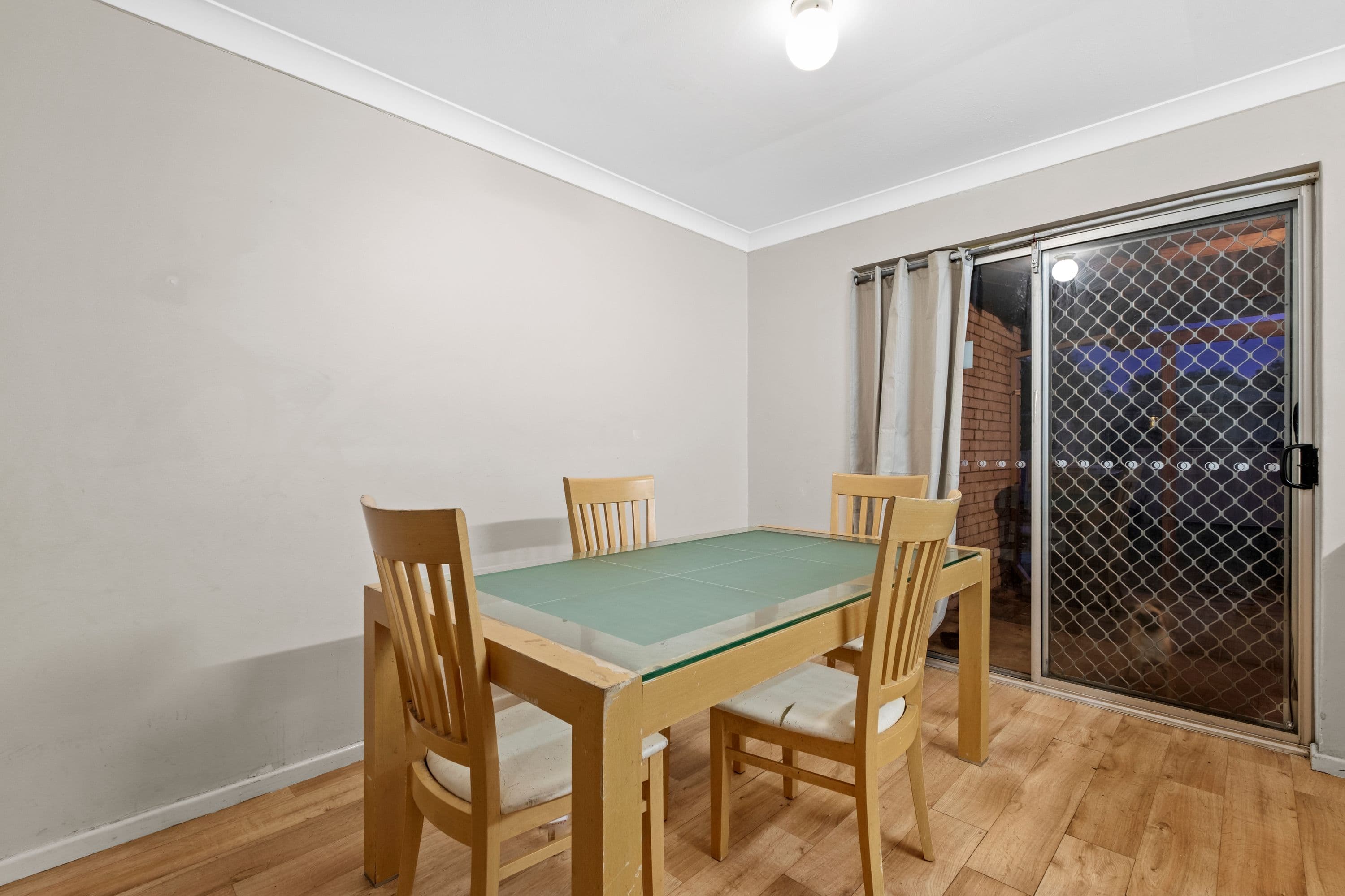5a Marlee Court, Langford WA 6147, Langford - Thumbnail 7