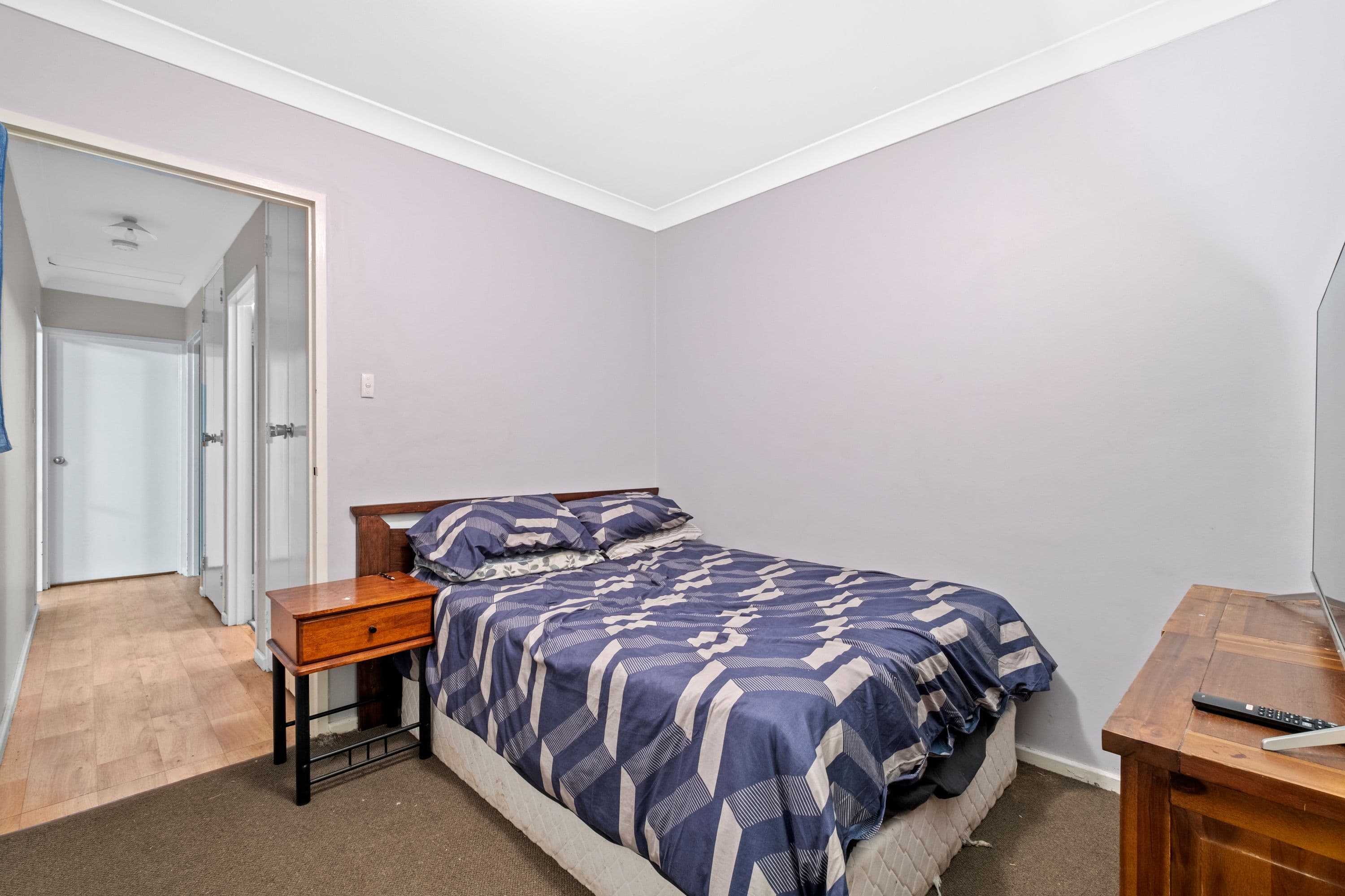 5a Marlee Court, Langford WA 6147, Langford - Thumbnail 8