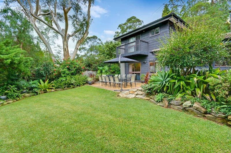 22 Landra Avenue, MOUNT COLAH NSW 2079, Mount Colah - Image 1