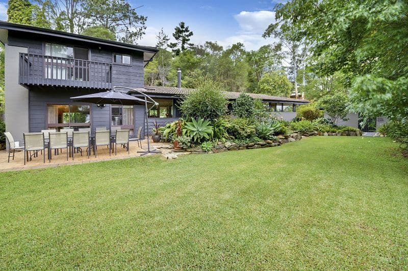 22 Landra Avenue, MOUNT COLAH NSW 2079, Mount Colah - Thumbnail 2