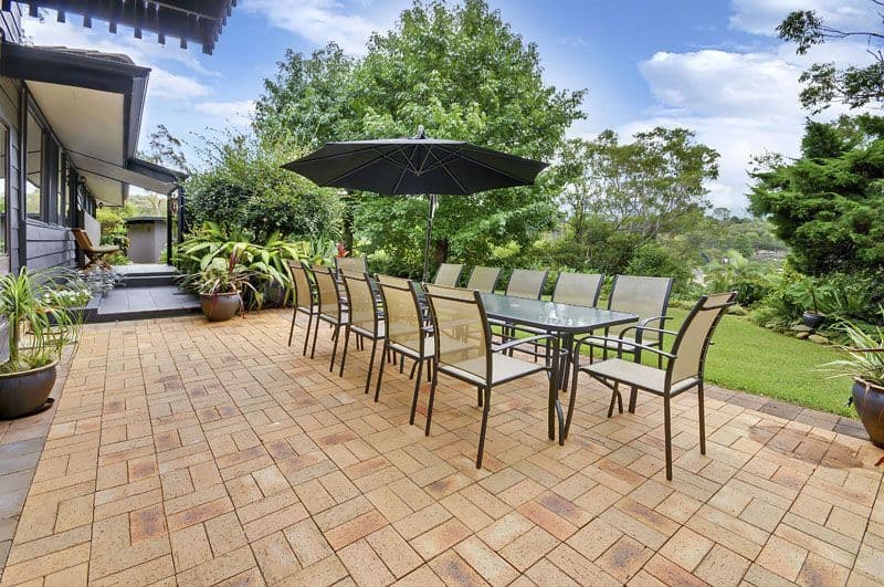 22 Landra Avenue, MOUNT COLAH NSW 2079, Mount Colah - Thumbnail 3