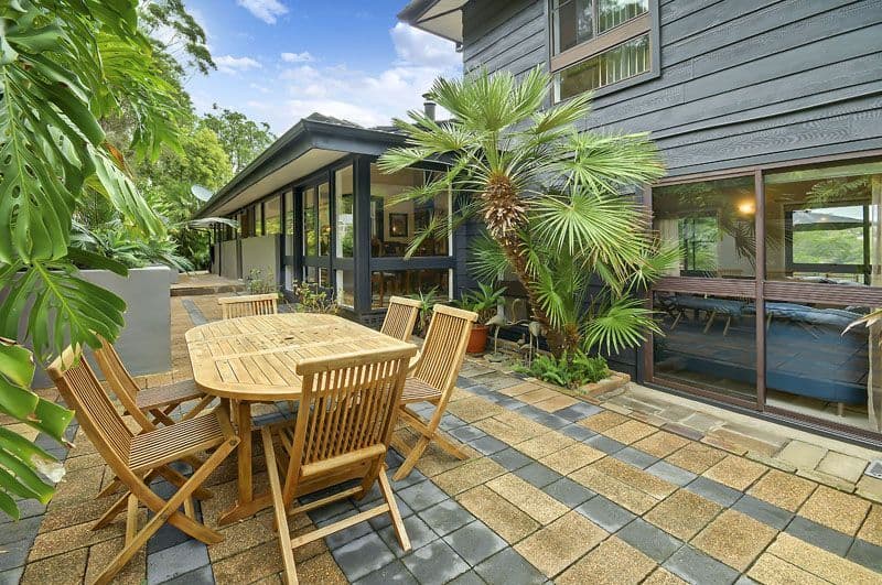 22 Landra Avenue, MOUNT COLAH NSW 2079, Mount Colah - Thumbnail 4