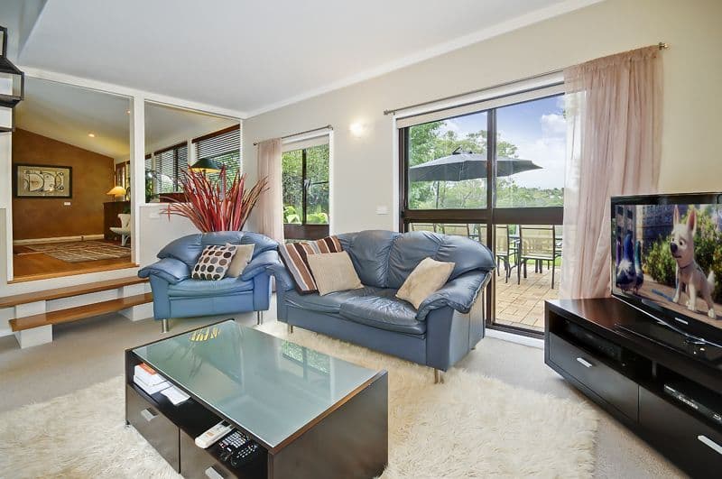 22 Landra Avenue, MOUNT COLAH NSW 2079, Mount Colah - Thumbnail 5