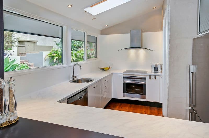 22 Landra Avenue, MOUNT COLAH NSW 2079, Mount Colah - Thumbnail 6