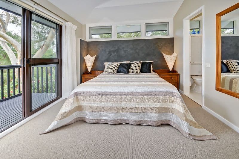 22 Landra Avenue, MOUNT COLAH NSW 2079, Mount Colah - Thumbnail 8