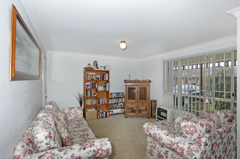 19 Kathleen Court, BERKELEY VALE NSW 2261, Berkeley Vale - Thumbnail 5