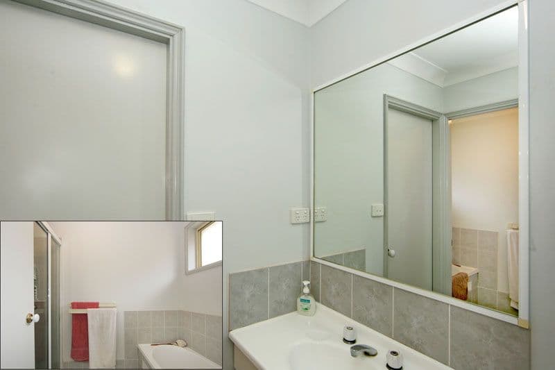 19 Kathleen Court, BERKELEY VALE NSW 2261, Berkeley Vale - Thumbnail 7