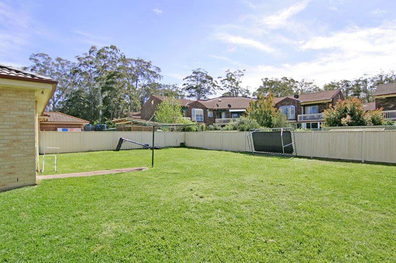 19 Kathleen Court, BERKELEY VALE NSW 2261, Berkeley Vale - Thumbnail 8