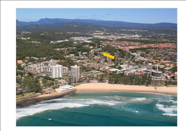 6 East Street, BURLEIGH HEADS QLD 4220, Burleigh Heads - Image 1