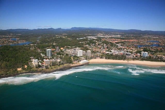6 East Street, BURLEIGH HEADS QLD 4220, Burleigh Heads - Thumbnail 2