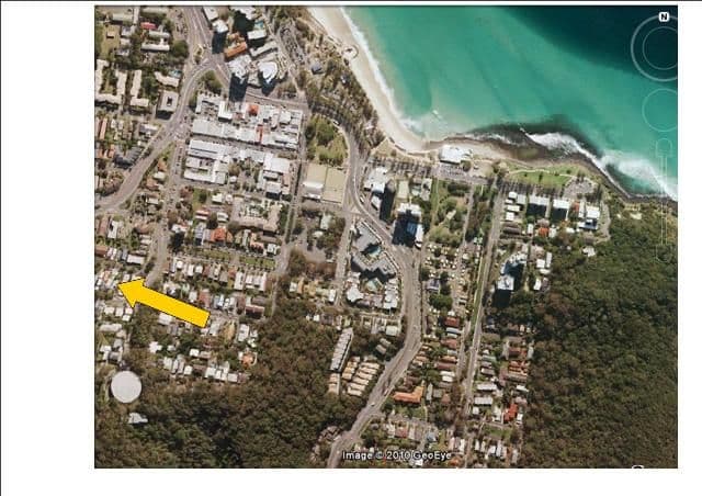 6 East Street, BURLEIGH HEADS QLD 4220, Burleigh Heads - Thumbnail 3