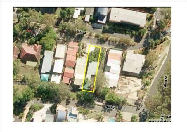 6 East Street, BURLEIGH HEADS QLD 4220, Burleigh Heads - Thumbnail 4