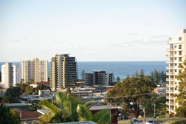 6 East Street, BURLEIGH HEADS QLD 4220, Burleigh Heads - Thumbnail 5