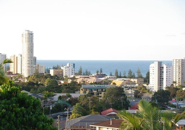 6 East Street, BURLEIGH HEADS QLD 4220, Burleigh Heads - Thumbnail 6